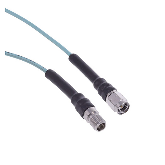 TM7SM8MS8FS031C
