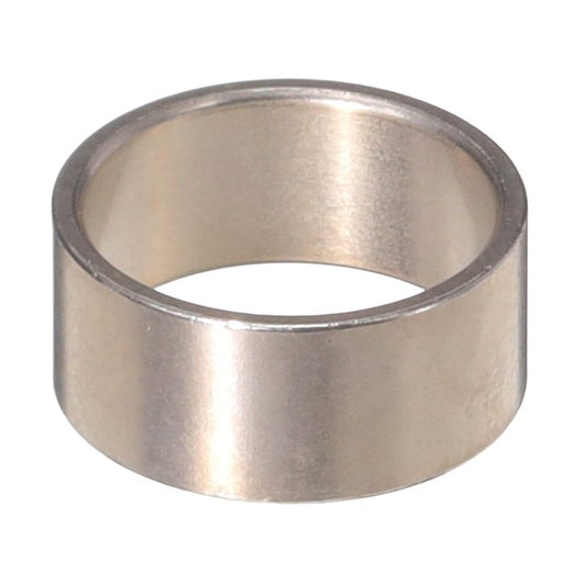 TMA-C0902