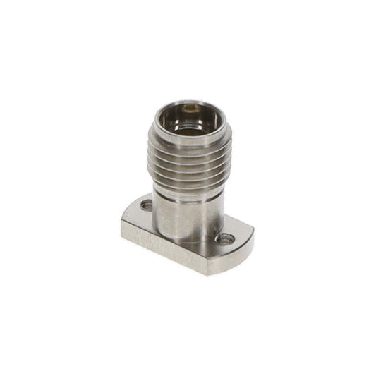 TMB-V5F2-3LC