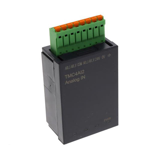 TMC4AI2
