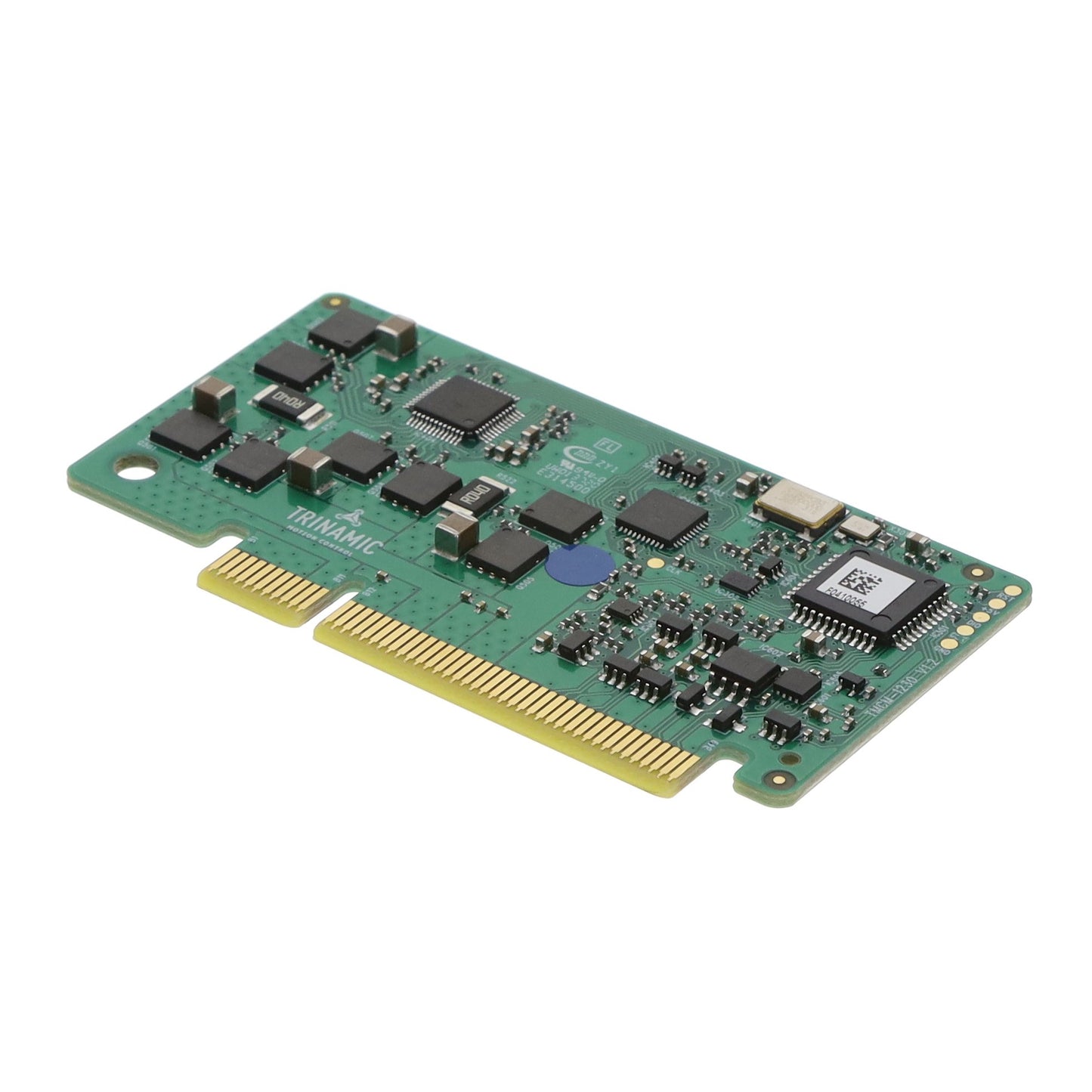 TMCM-1230-TMCL