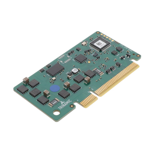 TMCM-1637-CANOPEN
