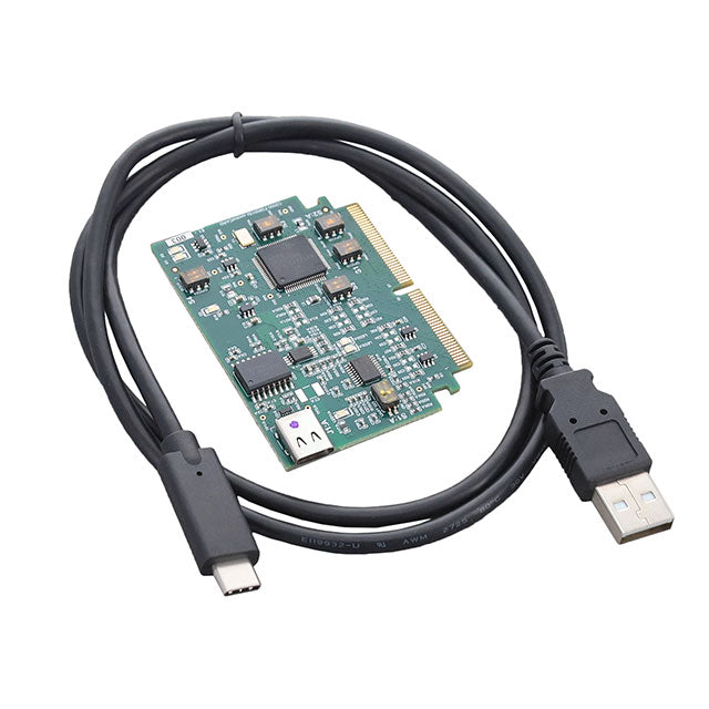 TMDSCNCD2800157