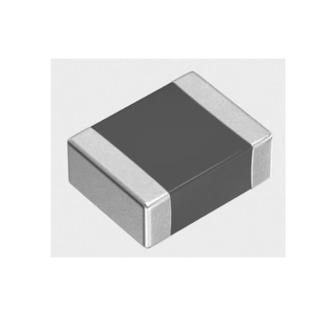 TMS322512ALM-100MTAA