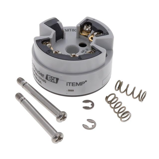 TMT80-AA