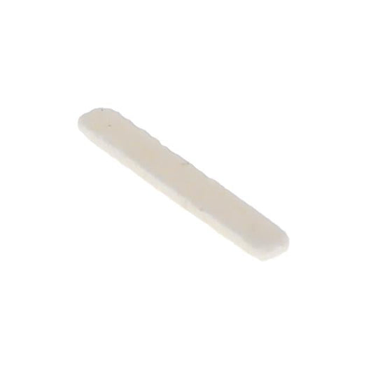 TO-100-040