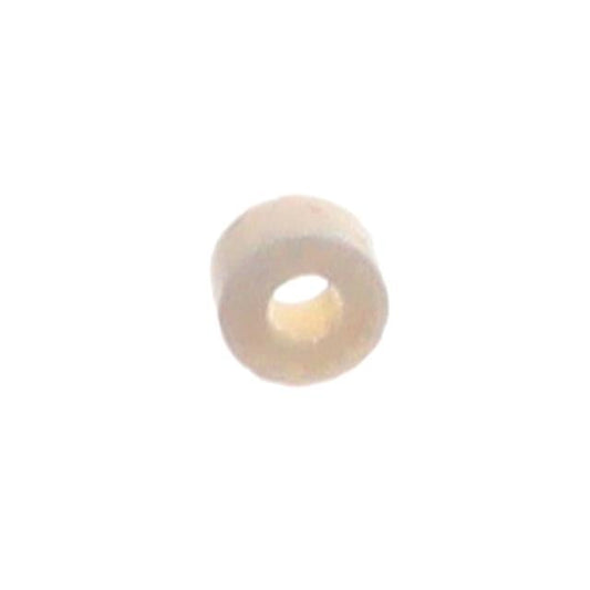 TO-11-050