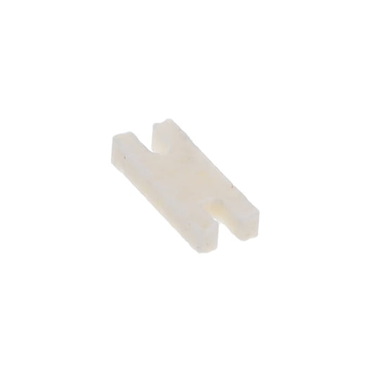 TO-201-040