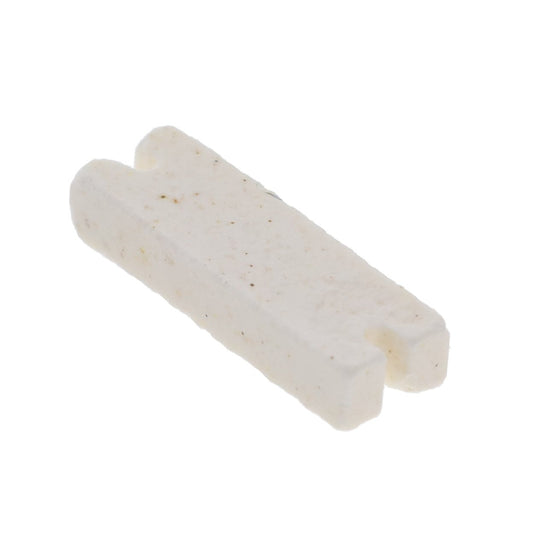 TO-207-100