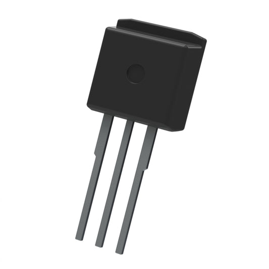 N0434N-S23-AY