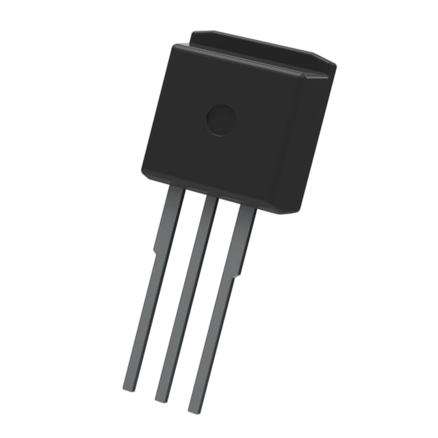 N0603N-S23-AY