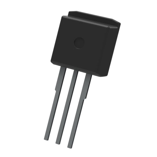 N0603N-S23-AY