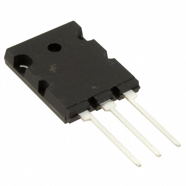 FFL20U120DNTU