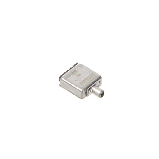 TO-30047-D60