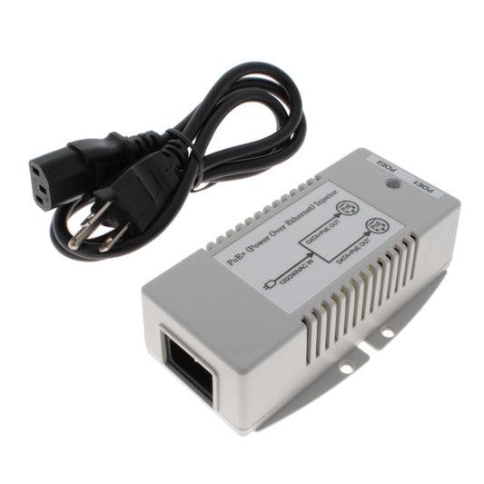 TP-POE-HP-48GDx2