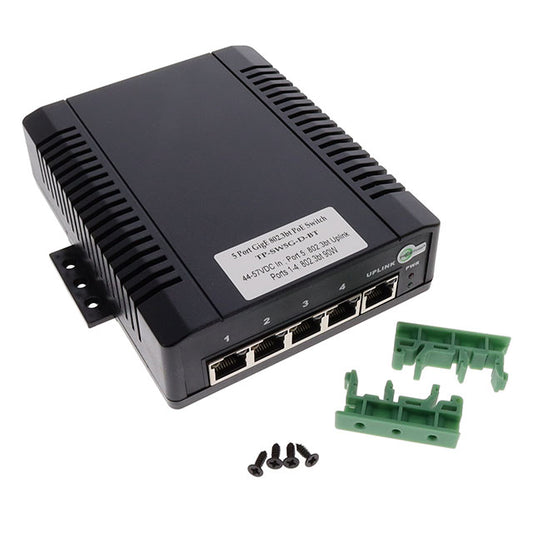 TP-SW5G-D-BT