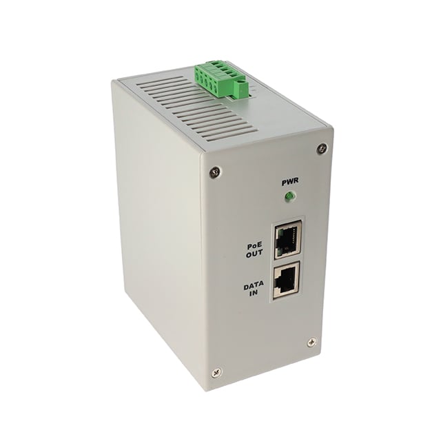 TPDIN-1256GD-BT