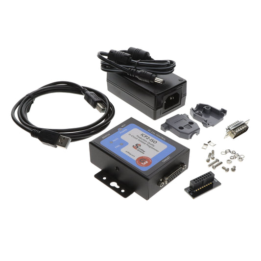 TPG100021-G3