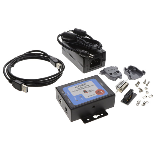 TPG100022-G3