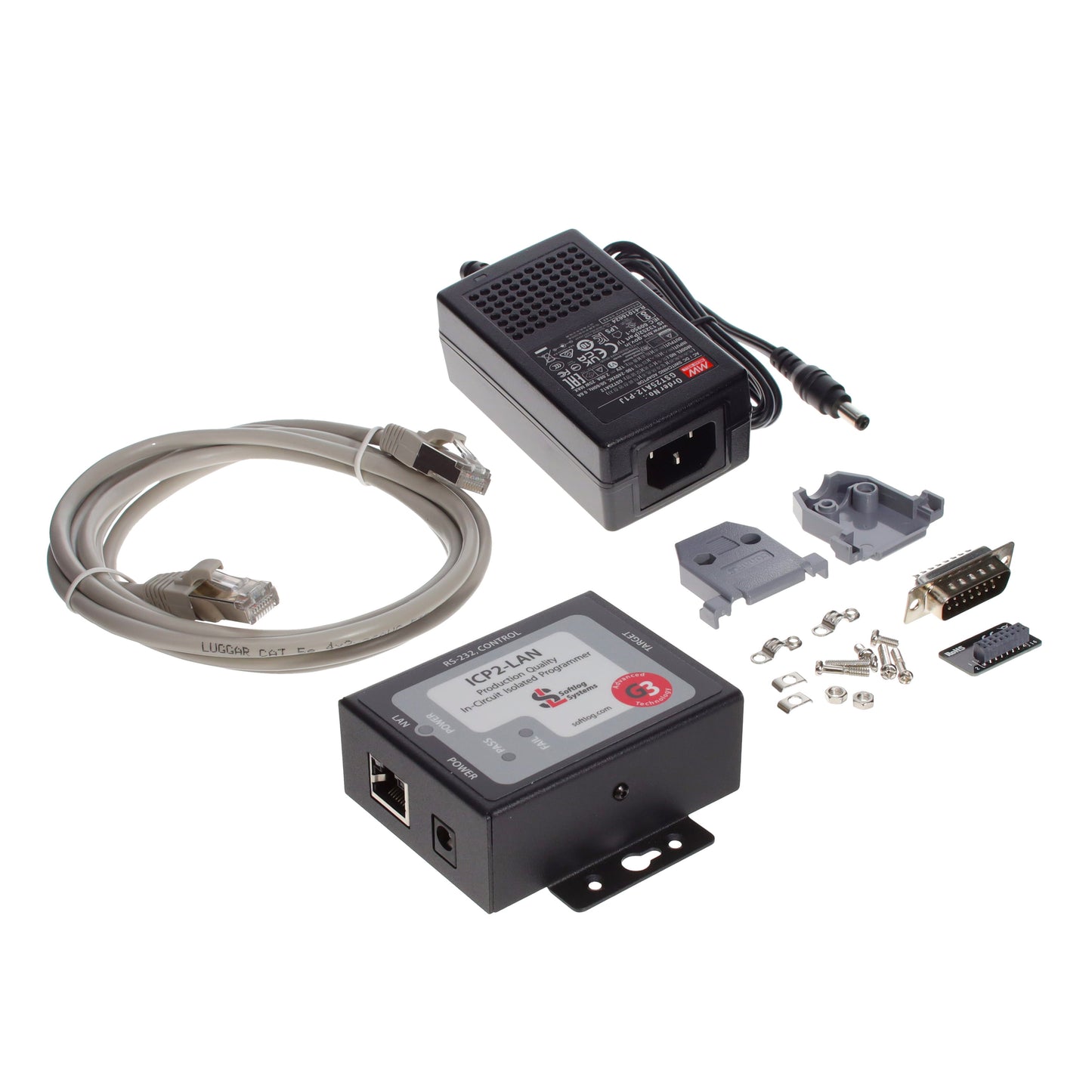 TPG100024-G3