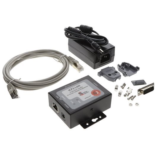 TPG100025-G3