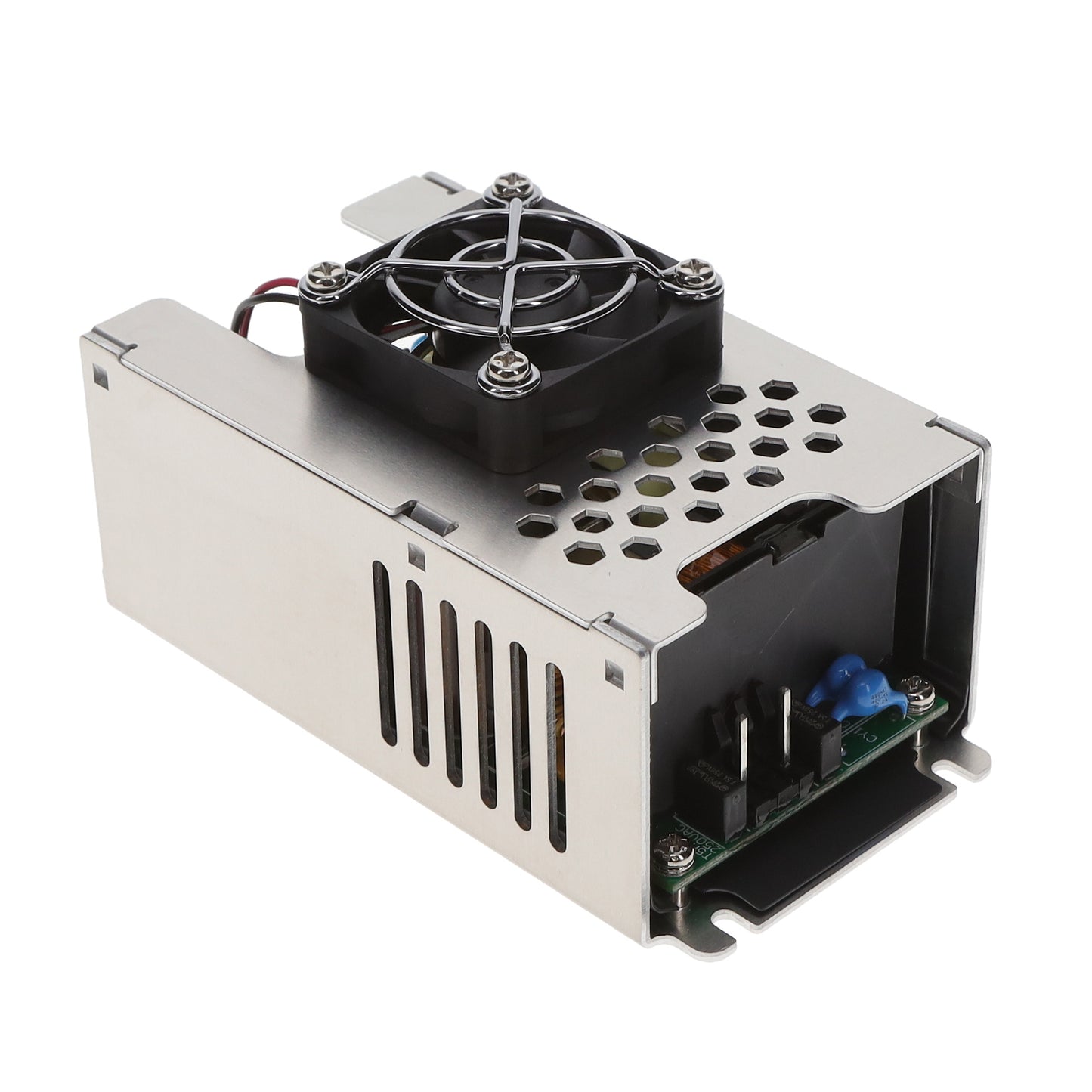 TPI 300-112-M