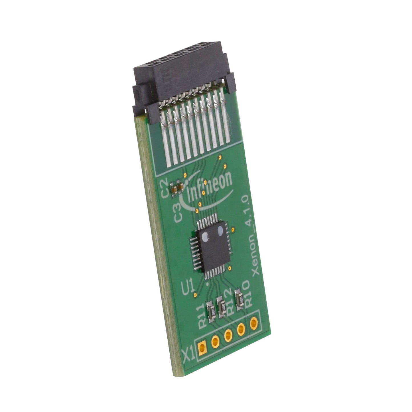 TPM9672FW1524PCEBTOBO1