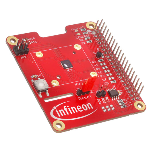 TPM9673FW2624RPIEBTOBO1