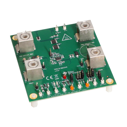 TPS1213Q1EVM