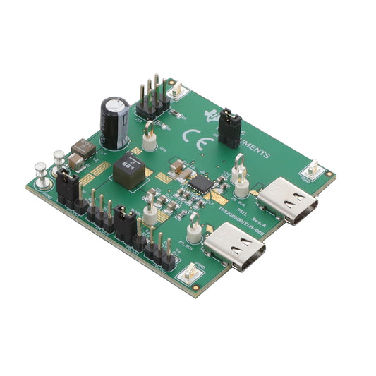 TPS25850Q1EVM-088