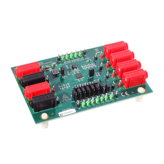 TPS274C65CPEVM