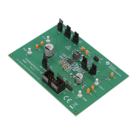 TPS55287Q1EVM-085