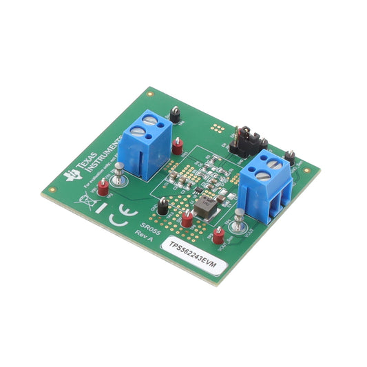 TPS562243EVM
