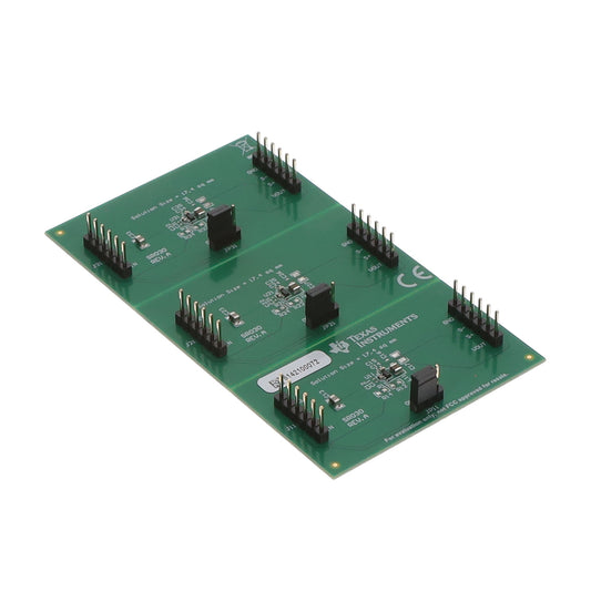 TPS62843678EVM-030