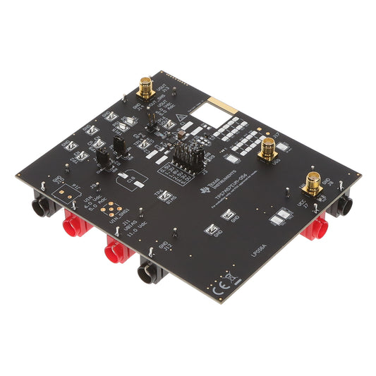 TPS7A57EVM-056