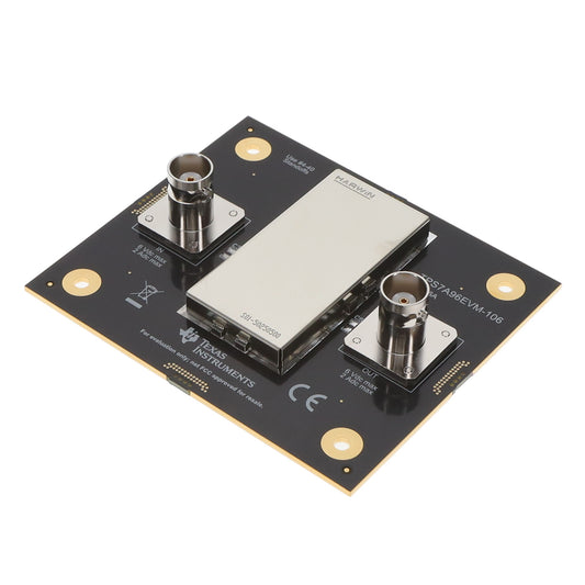TPS7A96EVM-106