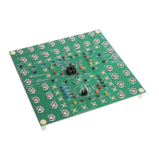 TPS7H3014EVM