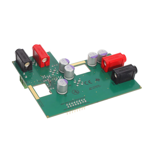TPS7N53EVM-138