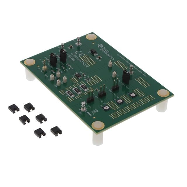 TPS92629Q1EVM