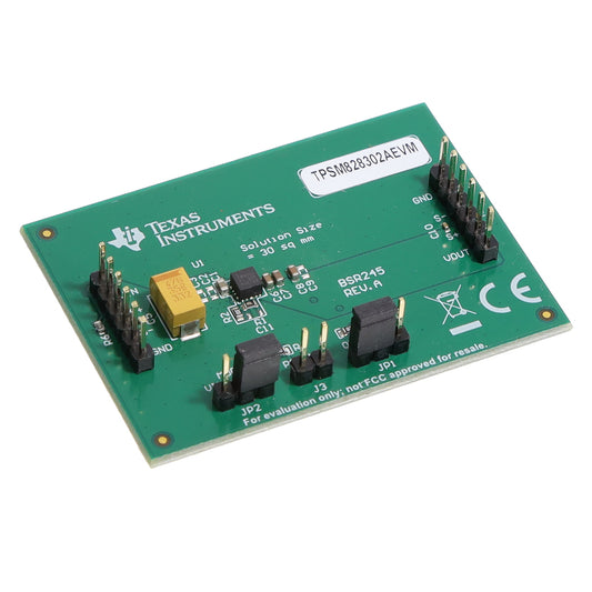 TPSM828302AEVM-245