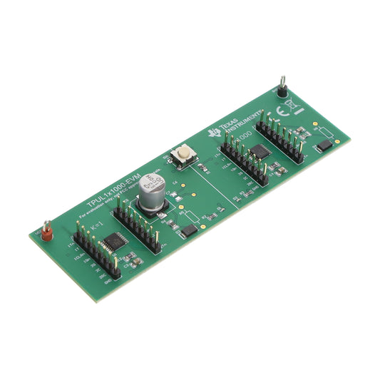 TPUL1X1000-EVM