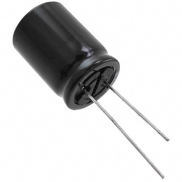 EEU-EB2W330SB