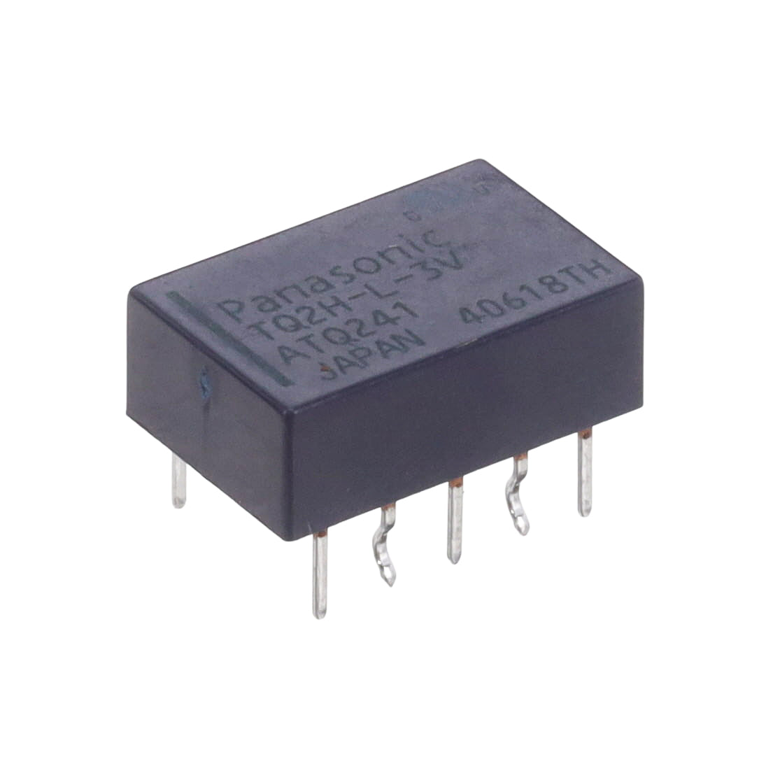 TQ2H-L-3V