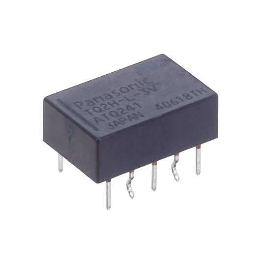 TQ2H-L-3V