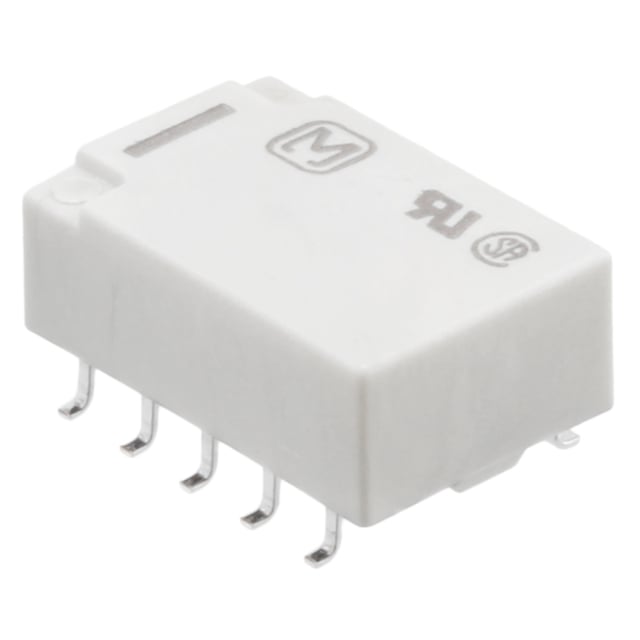 TQ2SS-L2-3V