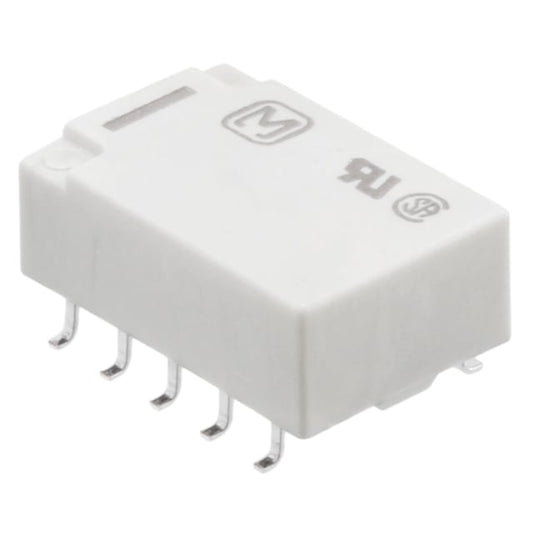 TQ2SS-4.5V