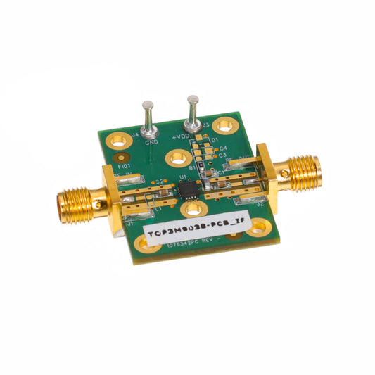TQP3M9038-PCB-IF