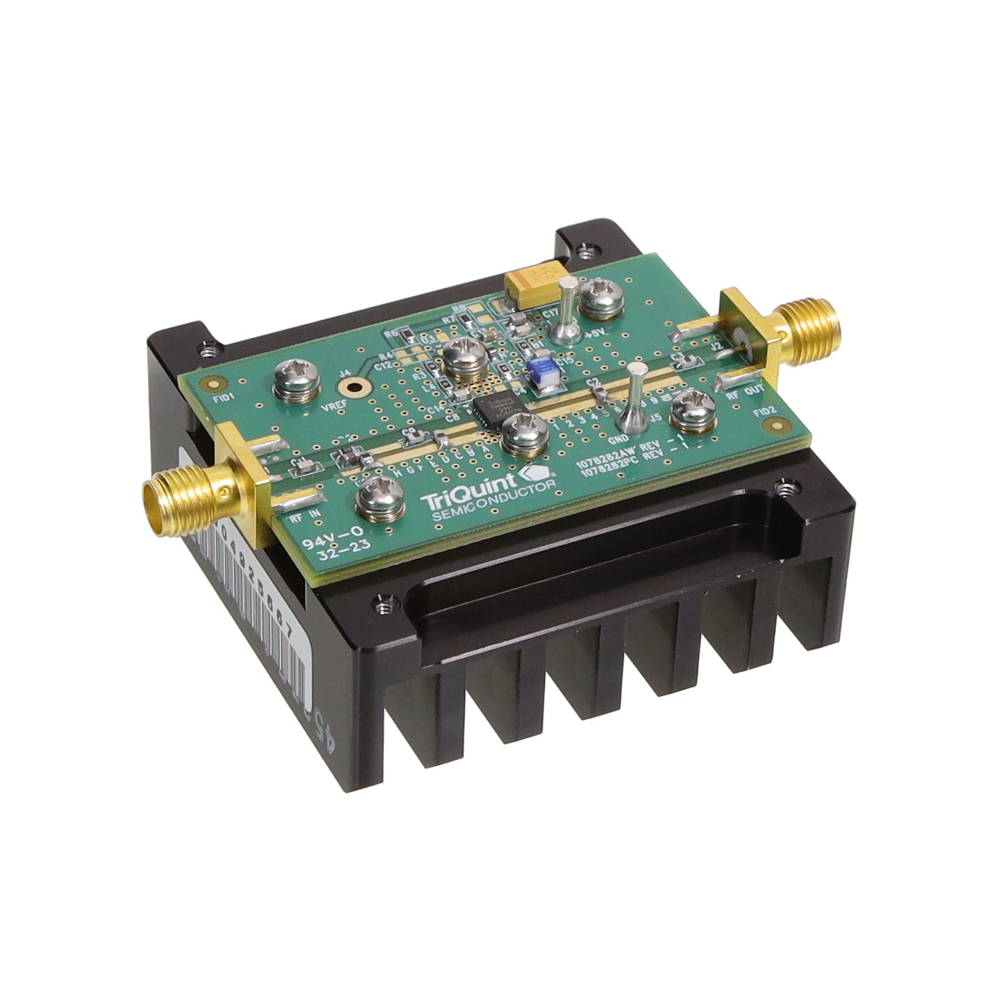 TQP7M9104-PCB900