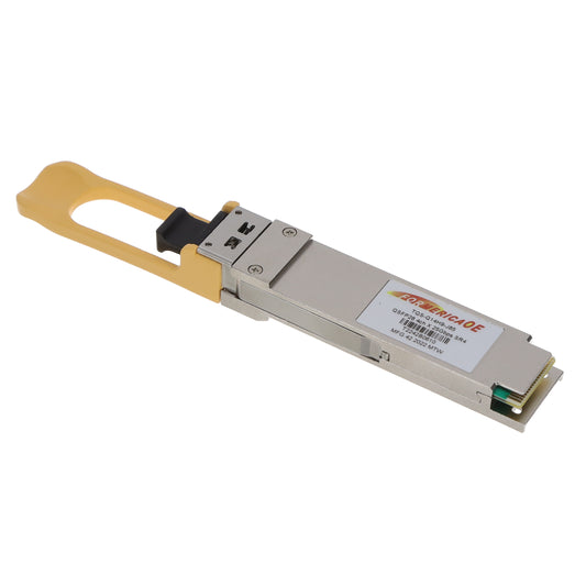 TQS-Q14H9-J85