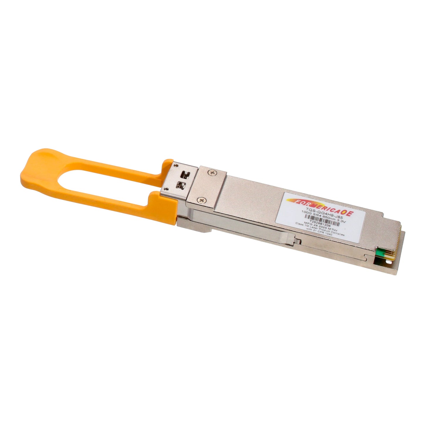 TQS-QG4H9-J85